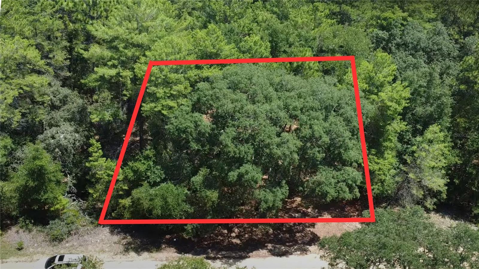 Details for 516 Shappell Avenue, INTERLACHEN, FL 32148