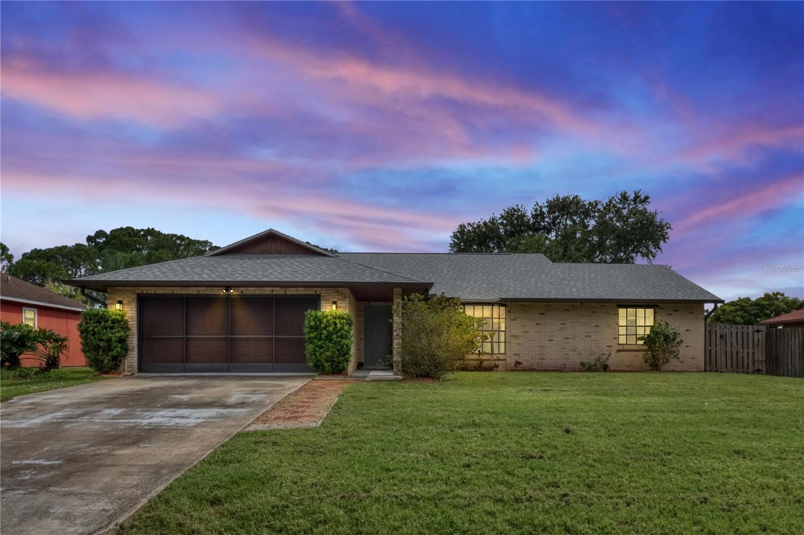 Details for 776 Beacon Street Nw, PALM BAY, FL 32907
