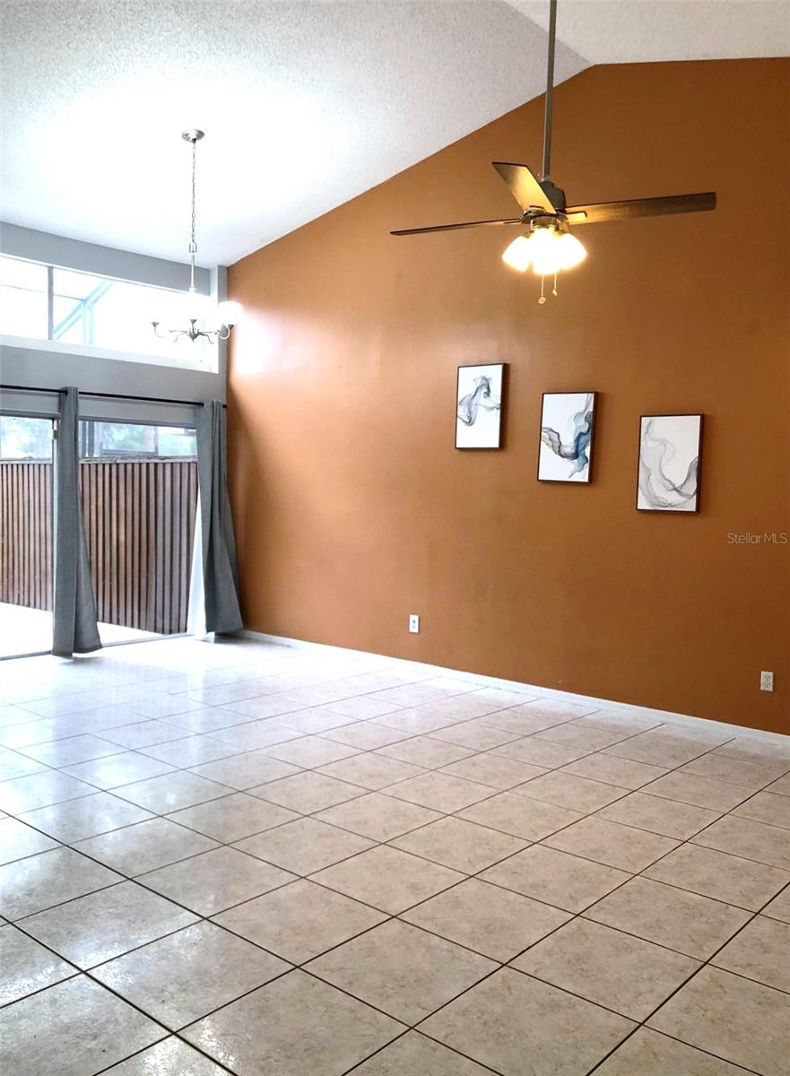 Image 12 of 63 For 7954 Sagebrush Place