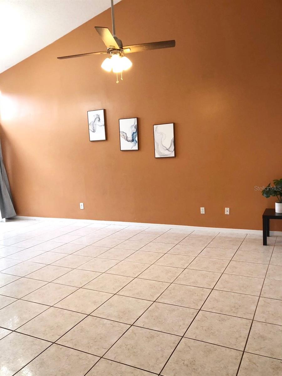 Image 13 of 63 For 7954 Sagebrush Place