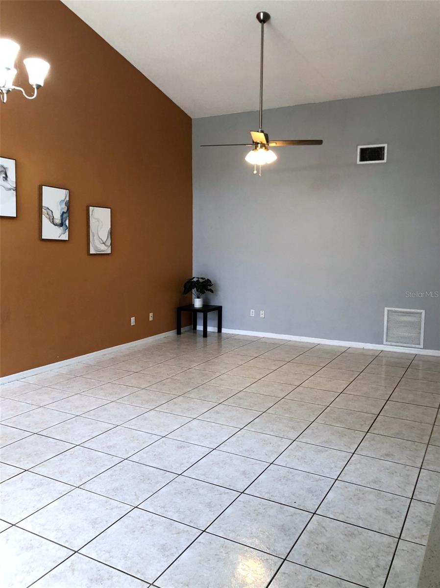 Image 15 of 63 For 7954 Sagebrush Place
