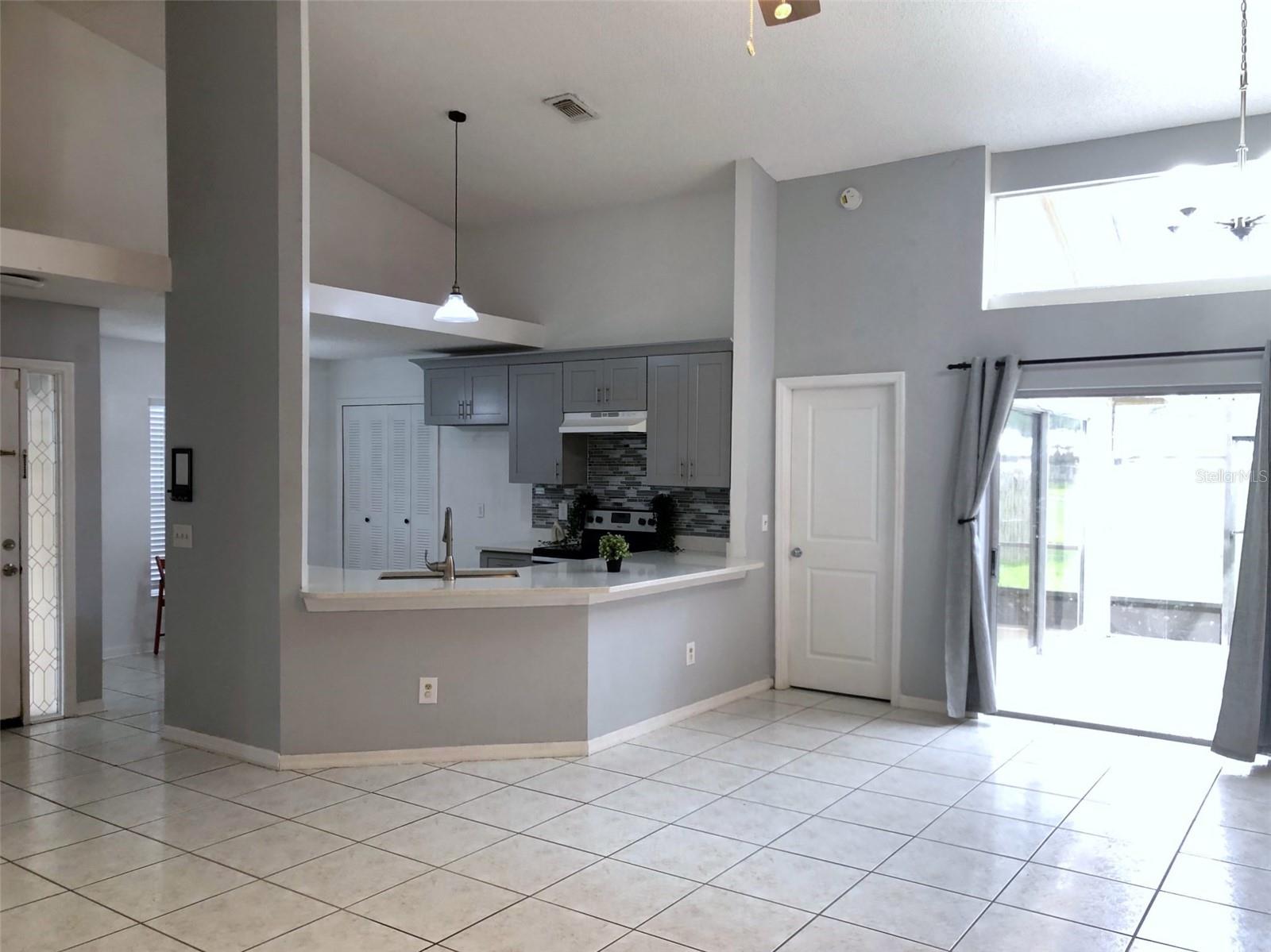 Image 17 of 63 For 7954 Sagebrush Place