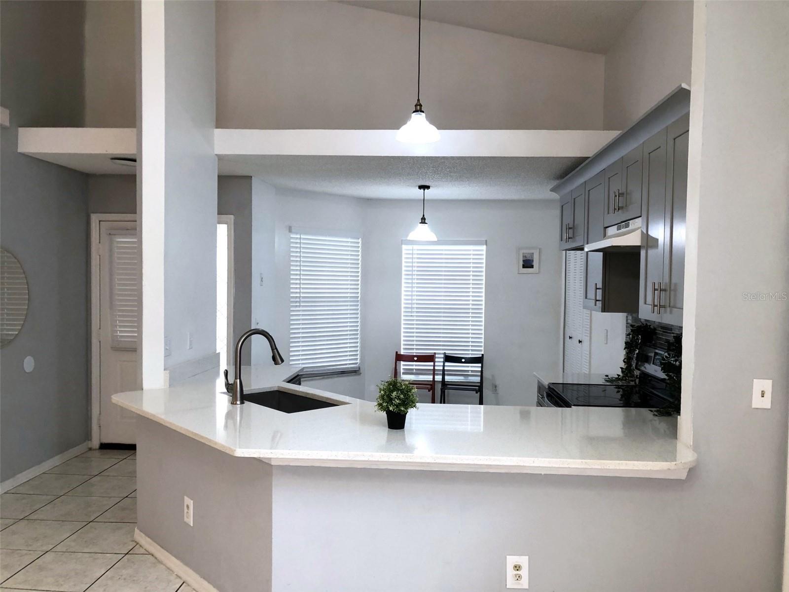 Image 18 of 63 For 7954 Sagebrush Place