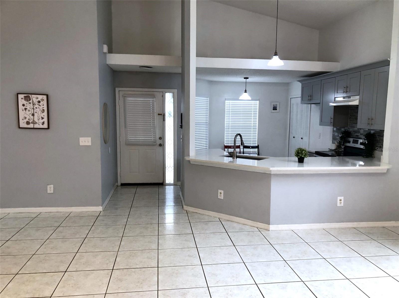 Image 19 of 63 For 7954 Sagebrush Place
