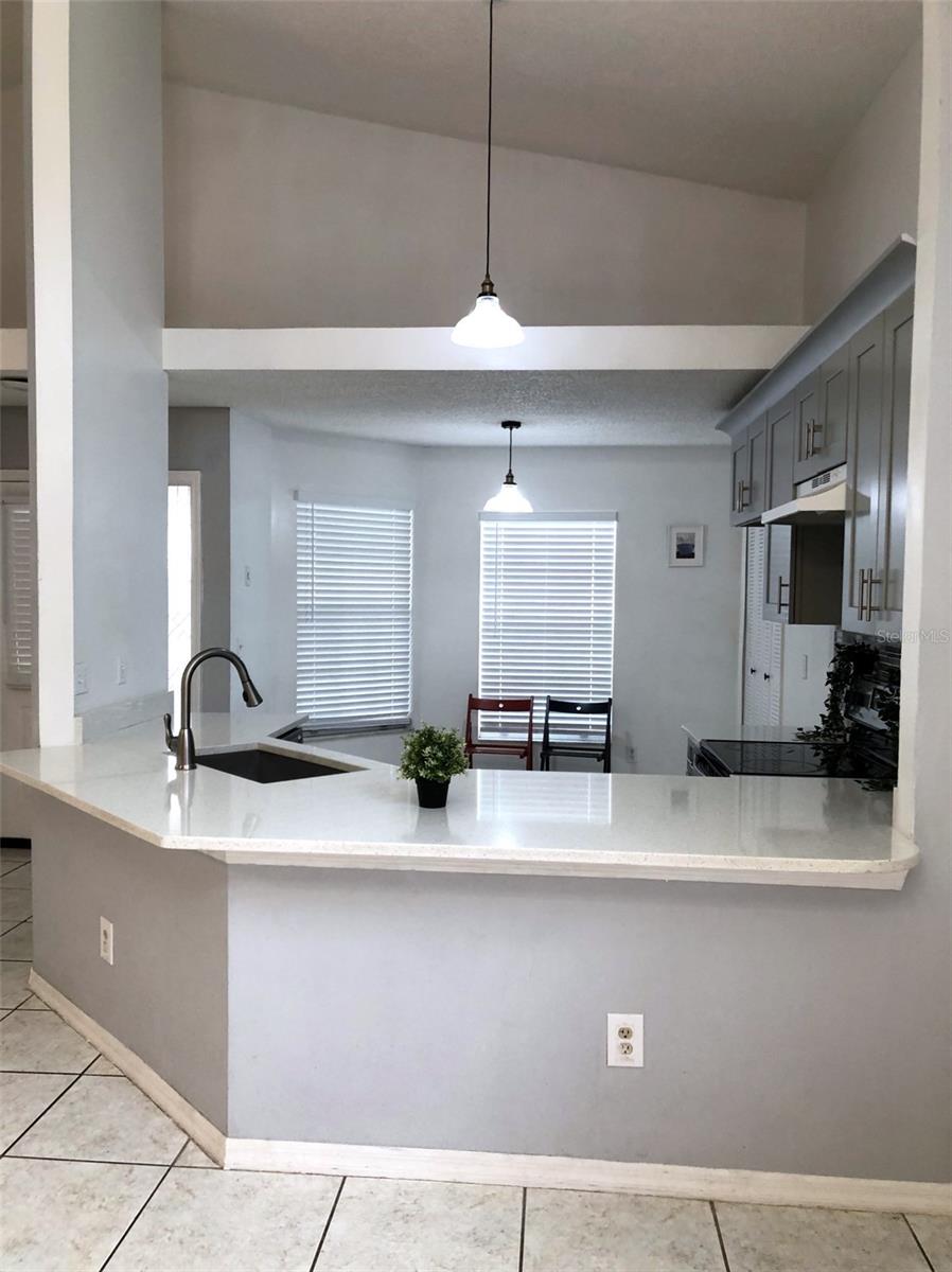 Image 21 of 63 For 7954 Sagebrush Place