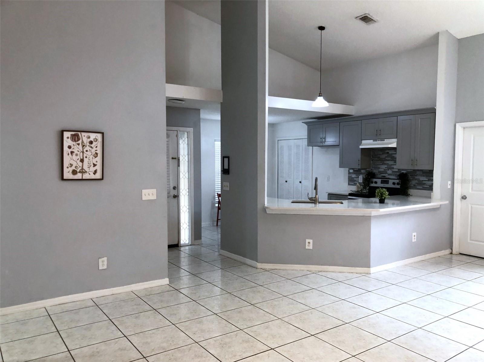 Image 22 of 63 For 7954 Sagebrush Place