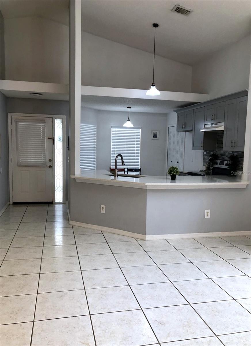 Image 23 of 63 For 7954 Sagebrush Place