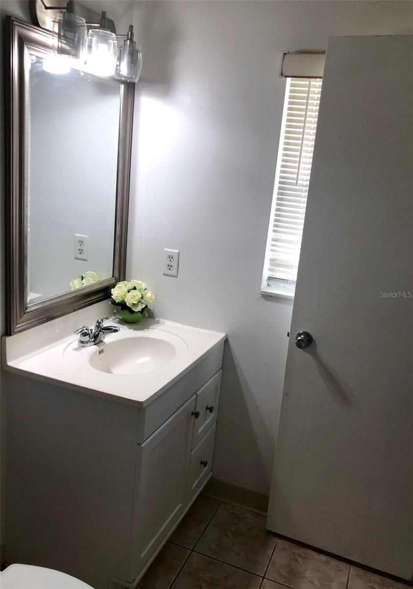 Image 33 of 63 For 7954 Sagebrush Place