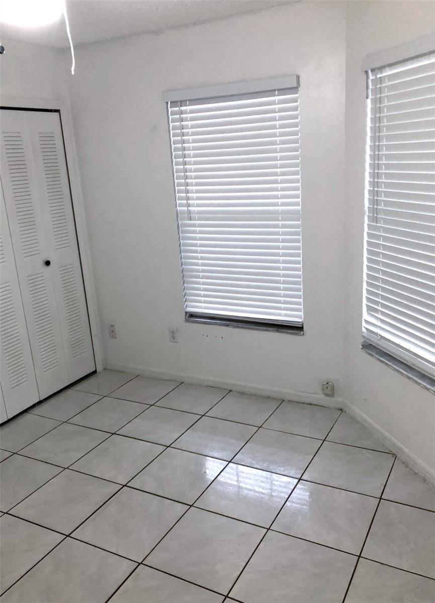 Image 40 of 63 For 7954 Sagebrush Place