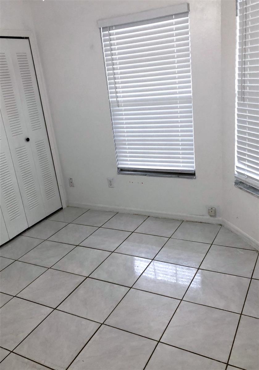 Image 41 of 63 For 7954 Sagebrush Place