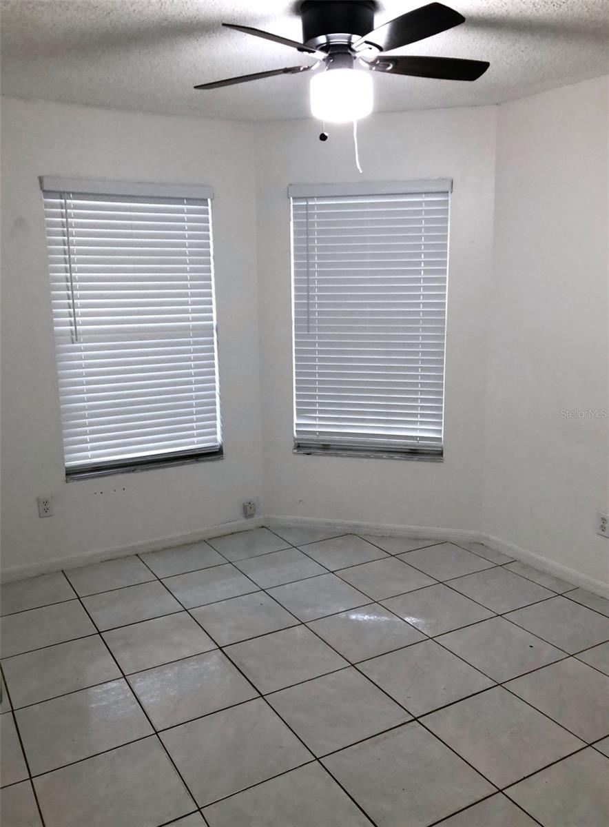 Image 42 of 63 For 7954 Sagebrush Place