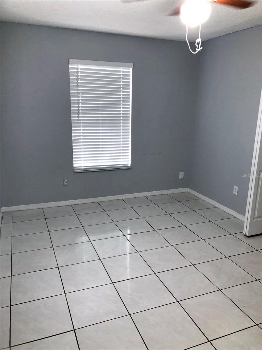 Image 43 of 63 For 7954 Sagebrush Place