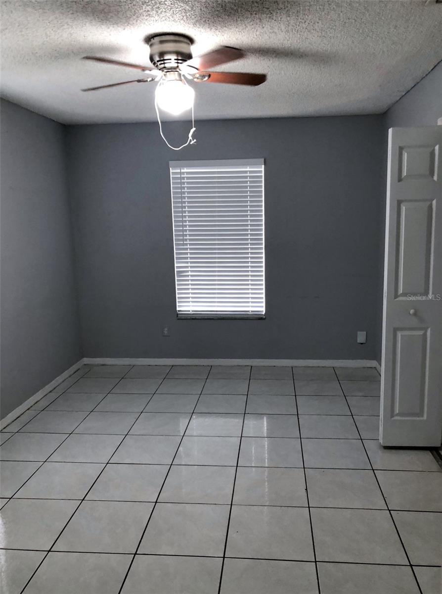 Image 44 of 63 For 7954 Sagebrush Place
