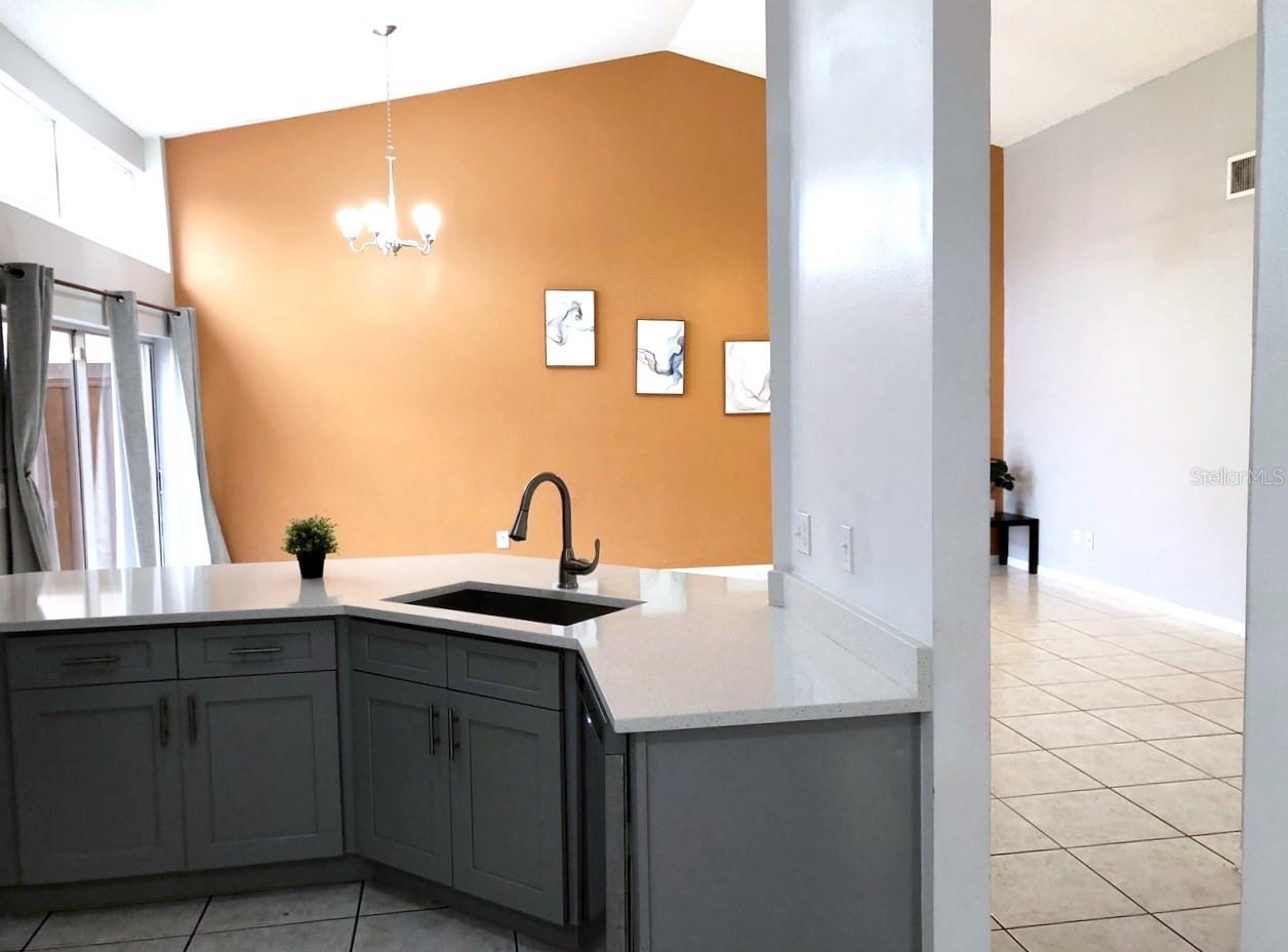 Image 6 of 63 For 7954 Sagebrush Place