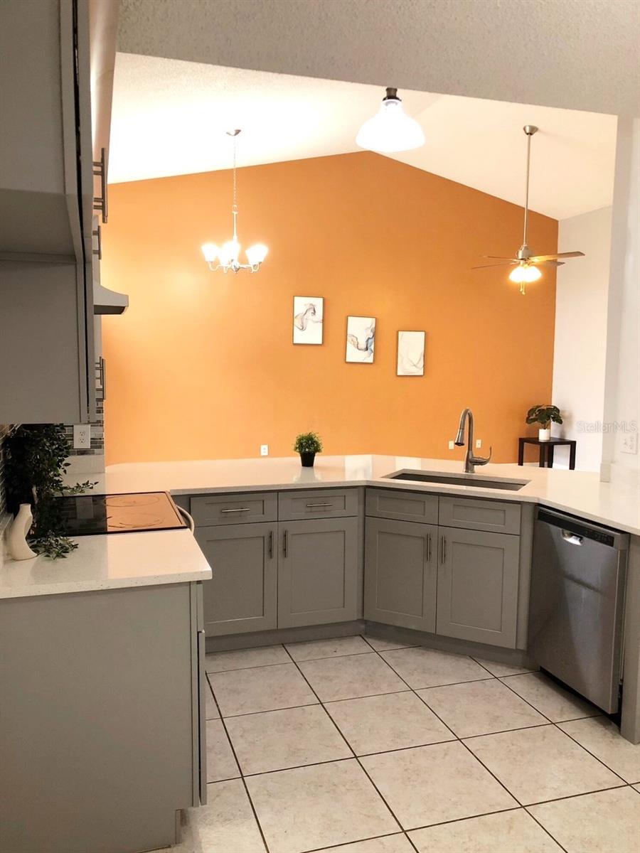 Image 8 of 63 For 7954 Sagebrush Place