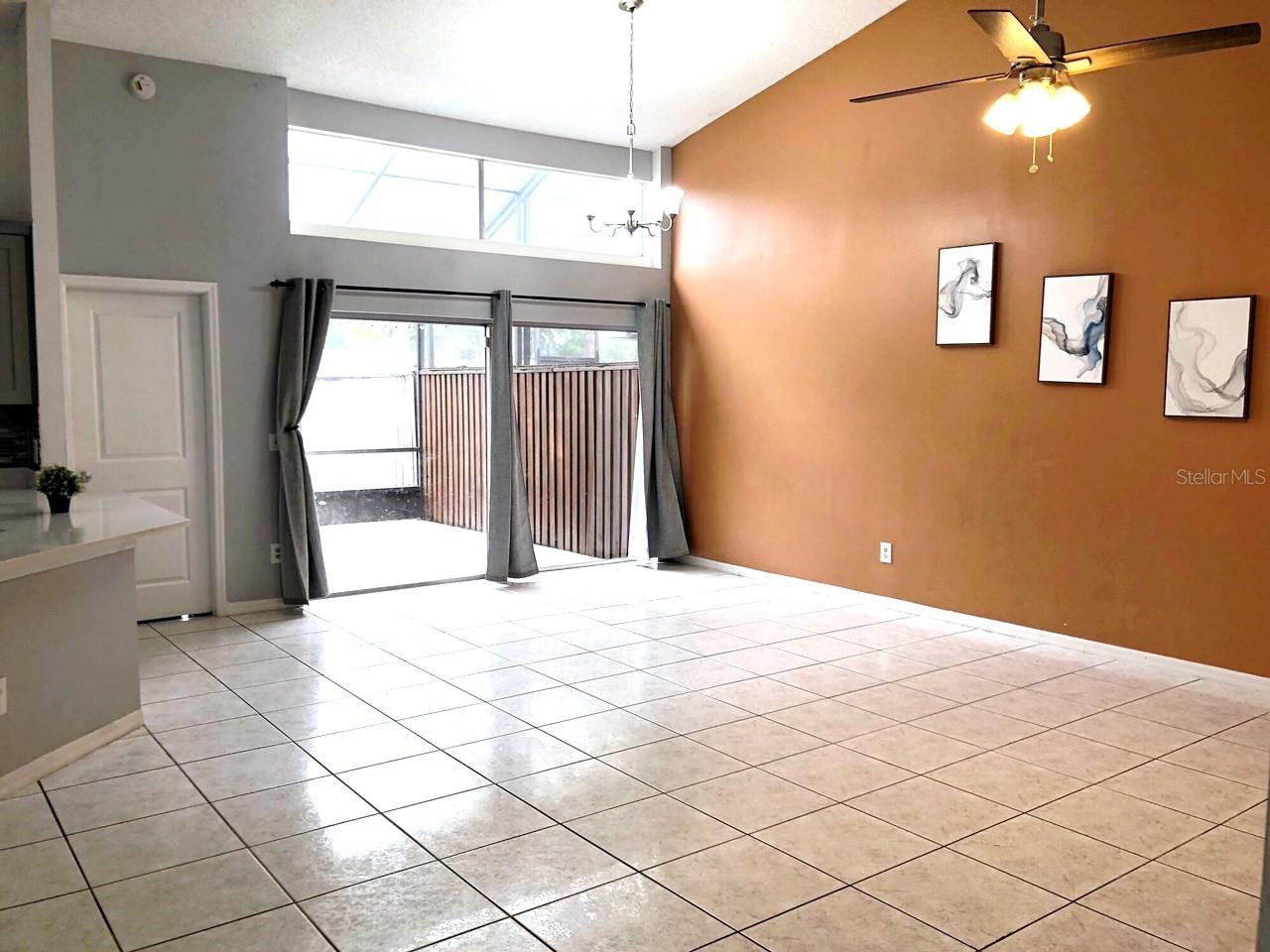 Image 9 of 63 For 7954 Sagebrush Place