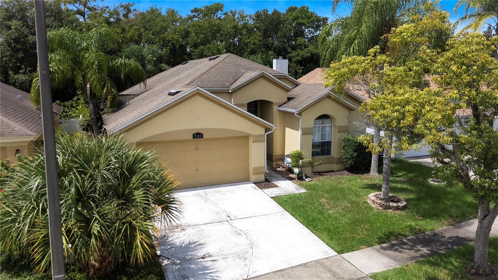 Image 2 of 33 For 2160 River Park Boulevard