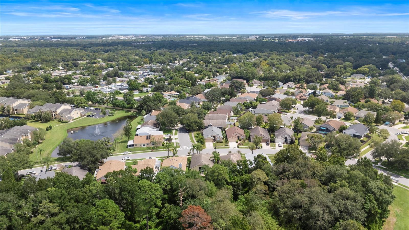 Image 29 of 33 For 2160 River Park Boulevard