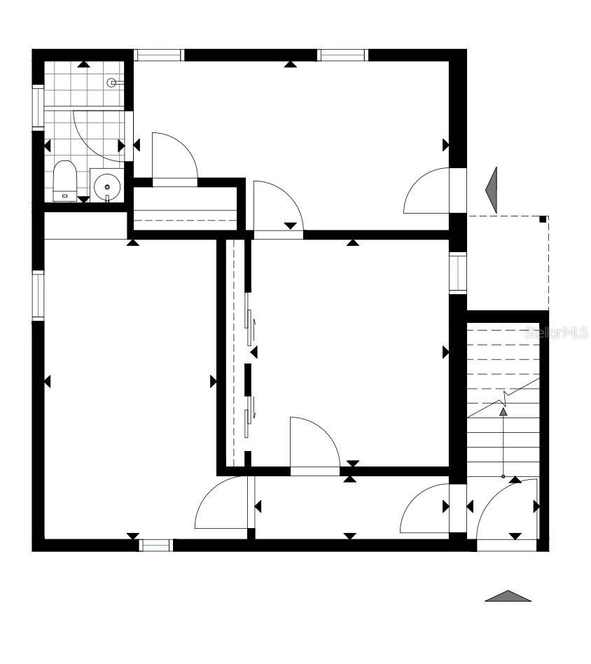 Image 2 of 14 For 647 Madison Avenue
