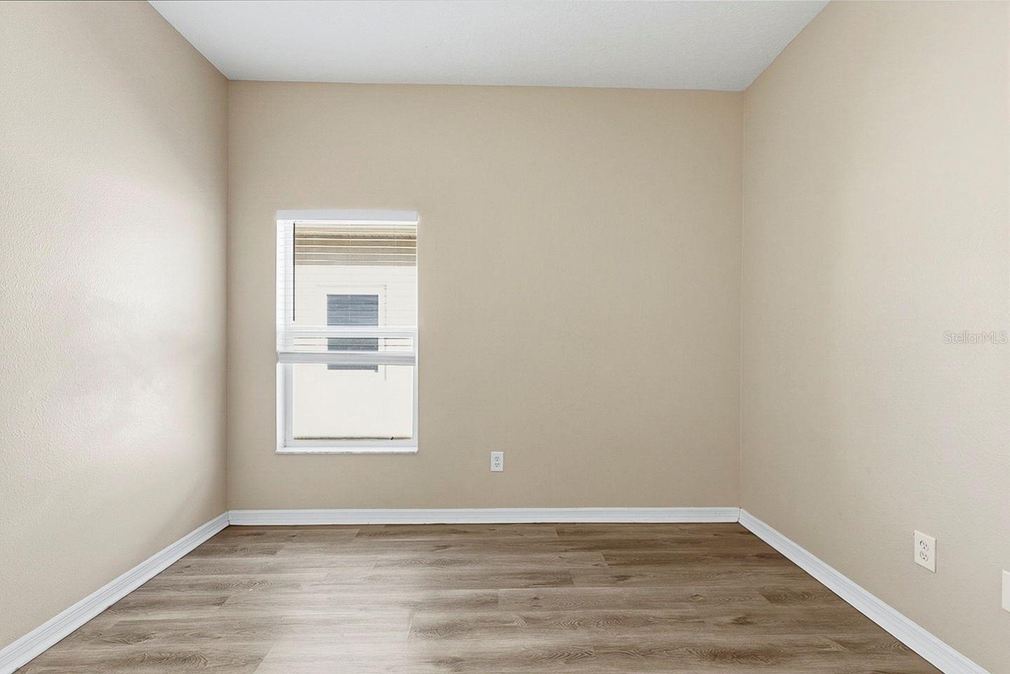 Image 10 of 46 For 1762 Mira Lago Circle