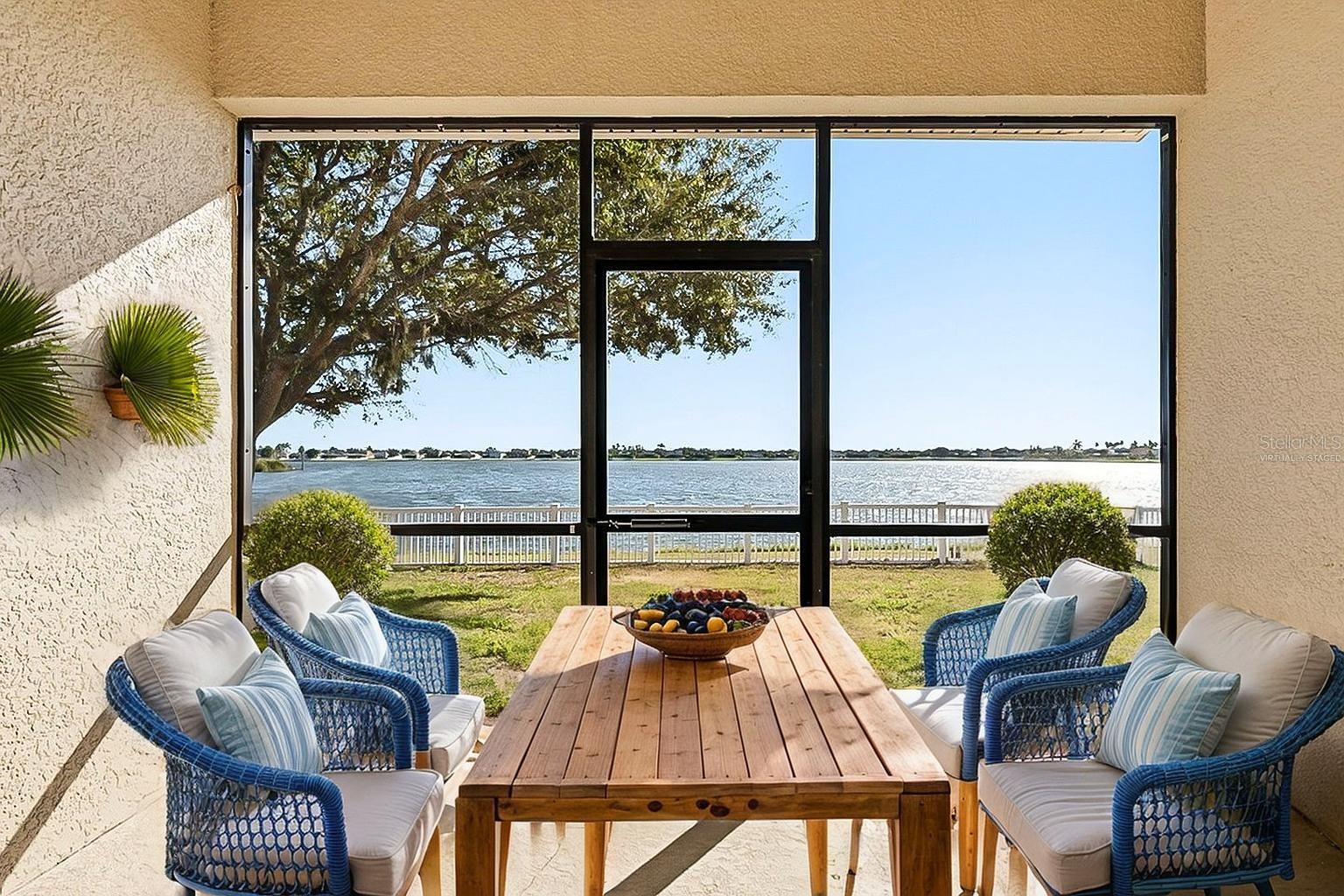 Image 11 of 46 For 1762 Mira Lago Circle