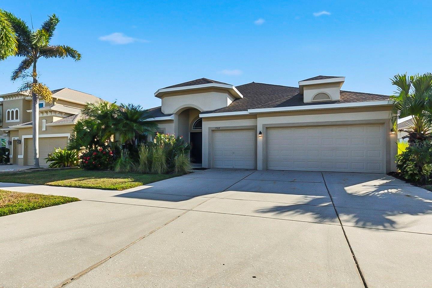 Image 2 of 46 For 1762 Mira Lago Circle