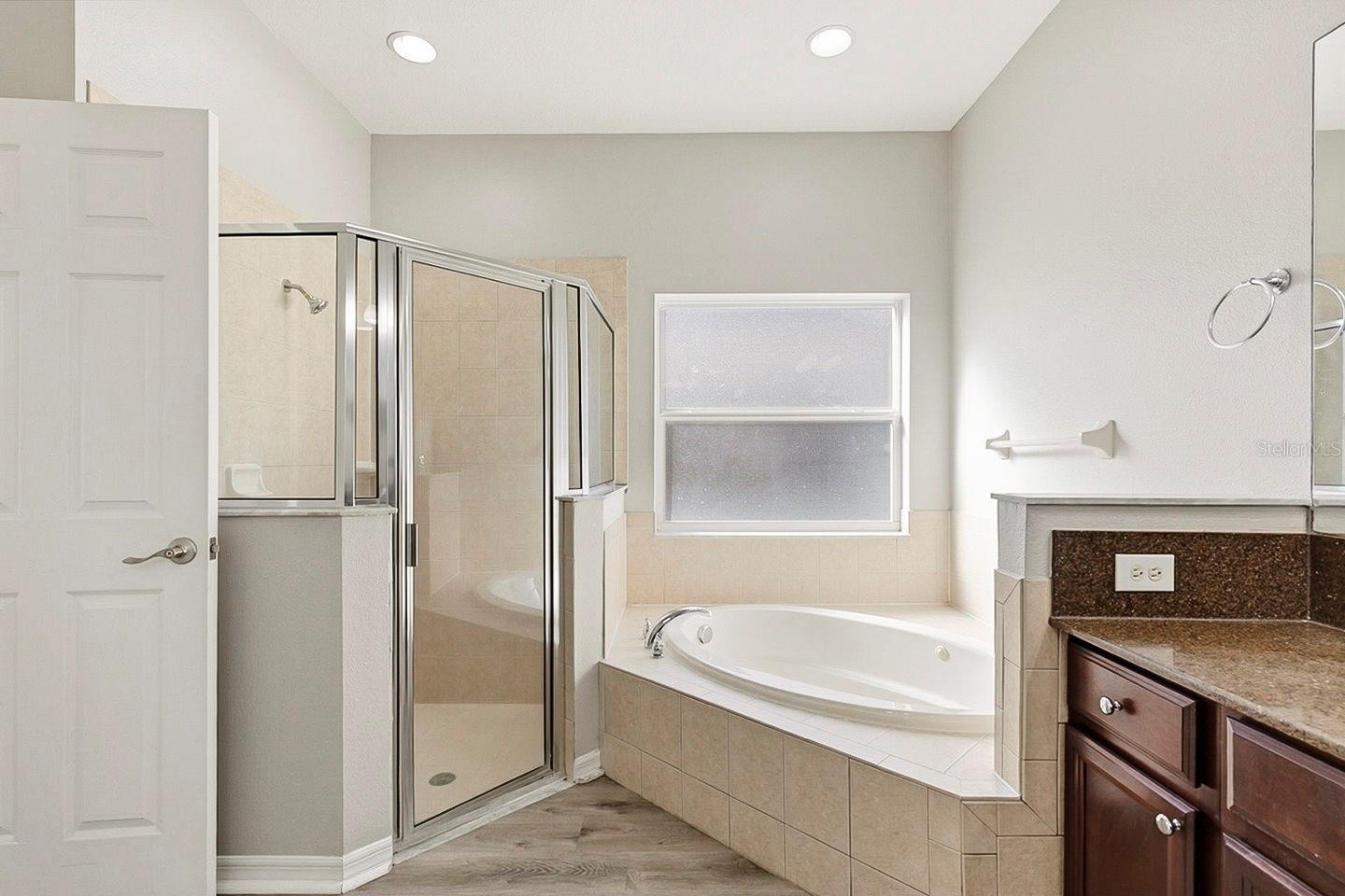 Image 29 of 46 For 1762 Mira Lago Circle