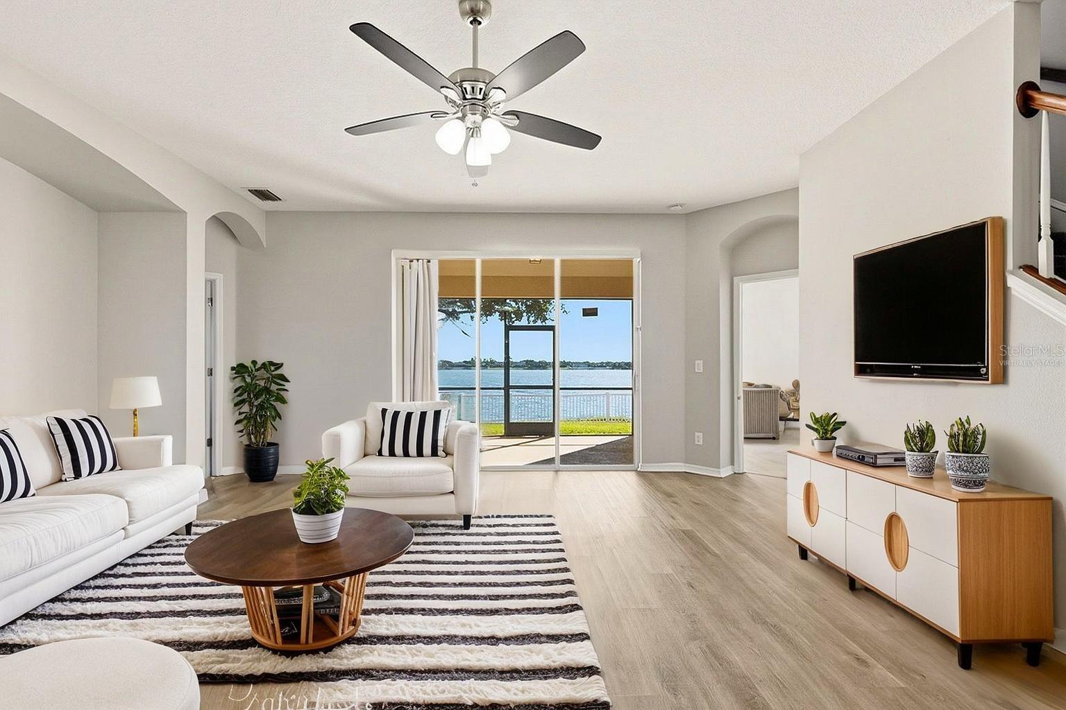 Image 3 of 46 For 1762 Mira Lago Circle