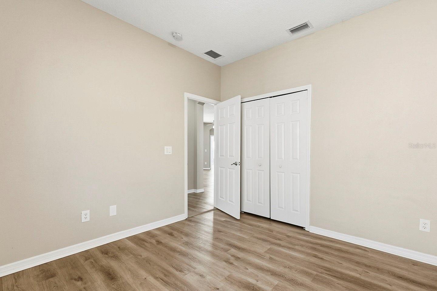 Image 30 of 46 For 1762 Mira Lago Circle