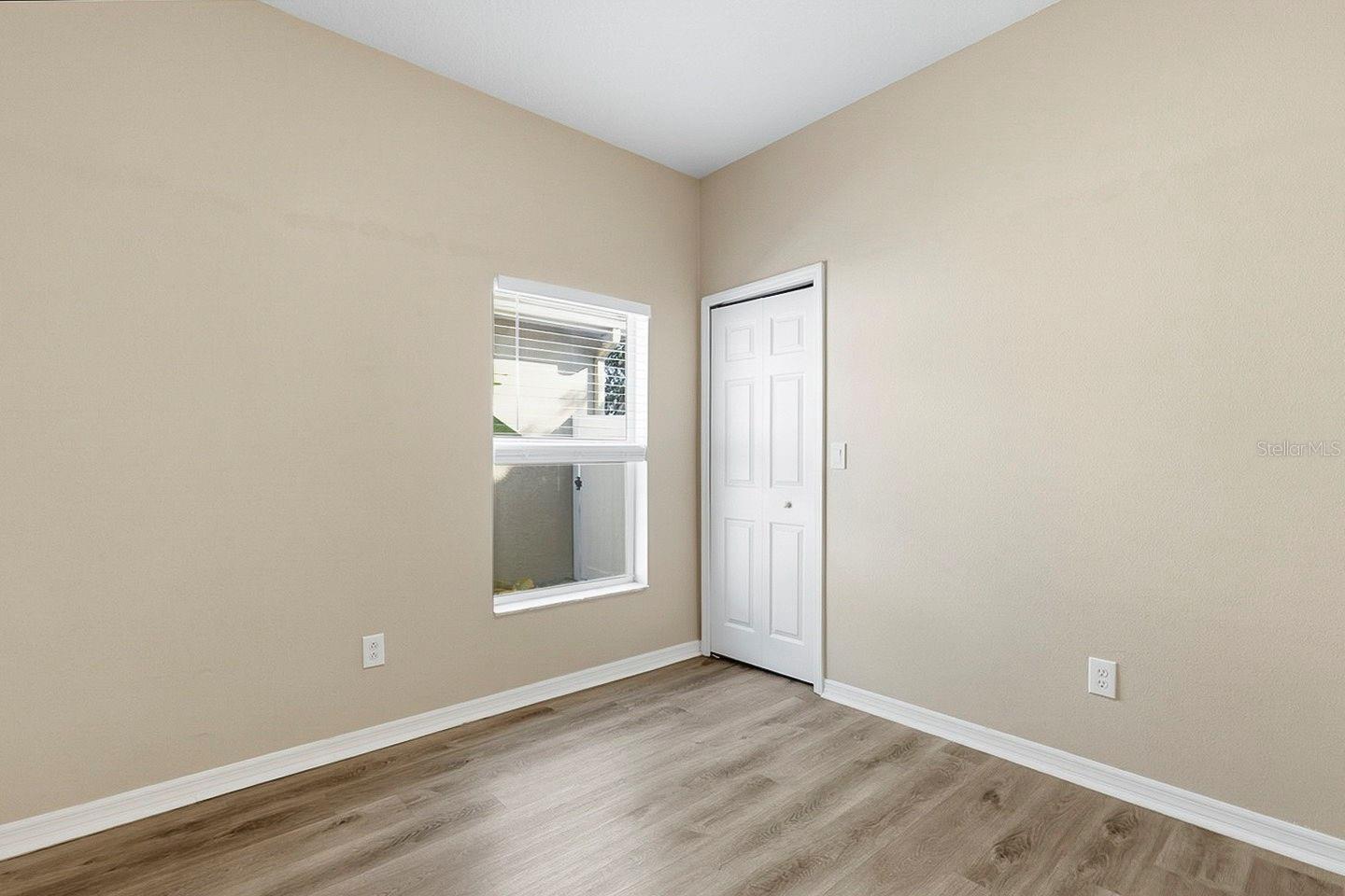 Image 32 of 46 For 1762 Mira Lago Circle