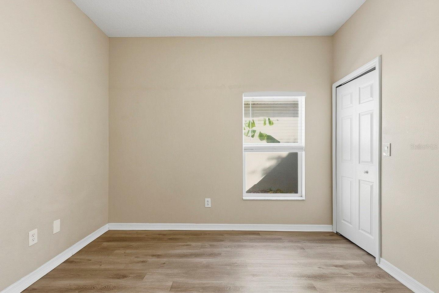 Image 33 of 46 For 1762 Mira Lago Circle