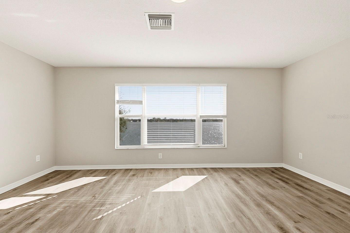 Image 38 of 46 For 1762 Mira Lago Circle