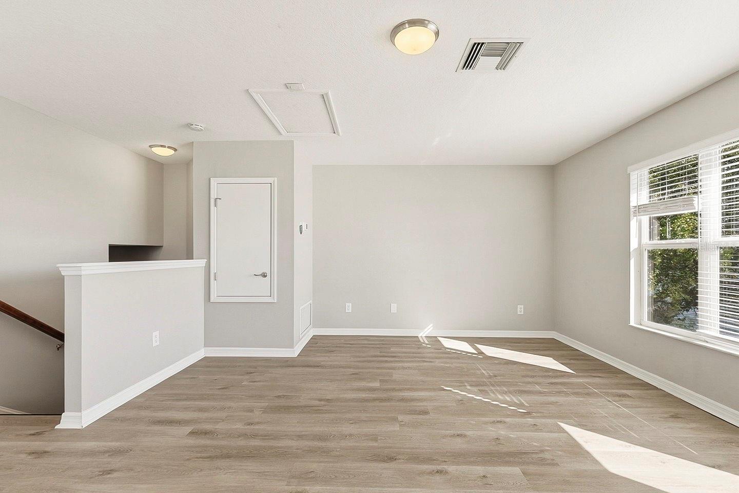 Image 39 of 46 For 1762 Mira Lago Circle