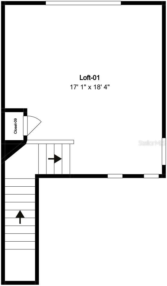 Image 46 of 46 For 1762 Mira Lago Circle