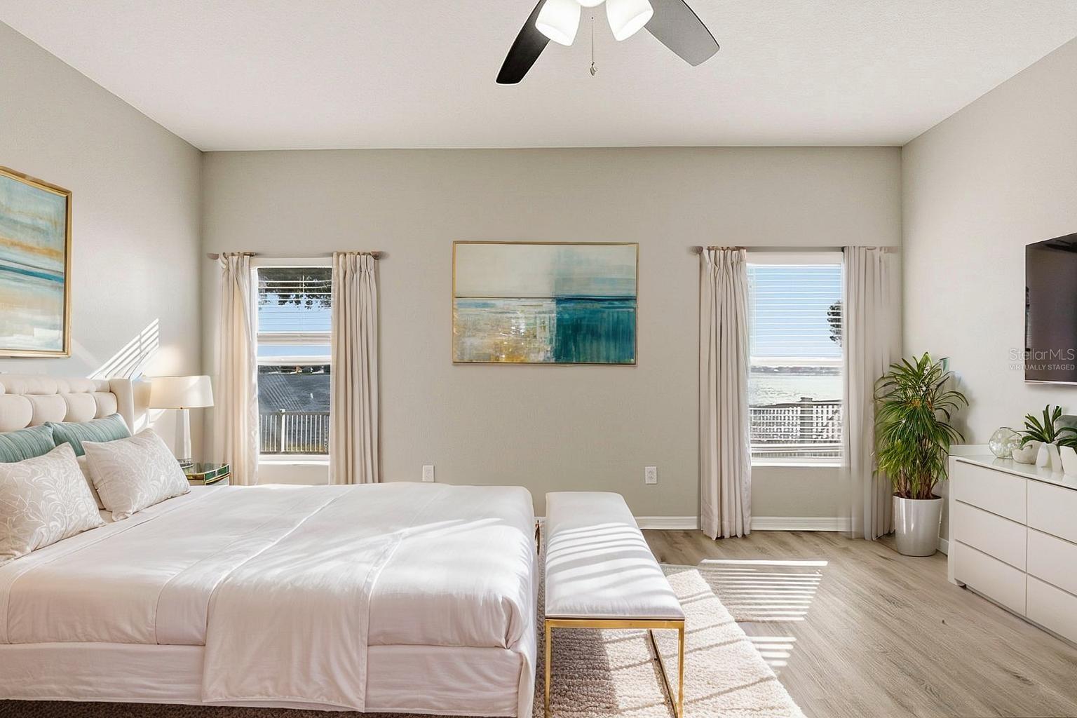 Image 7 of 46 For 1762 Mira Lago Circle