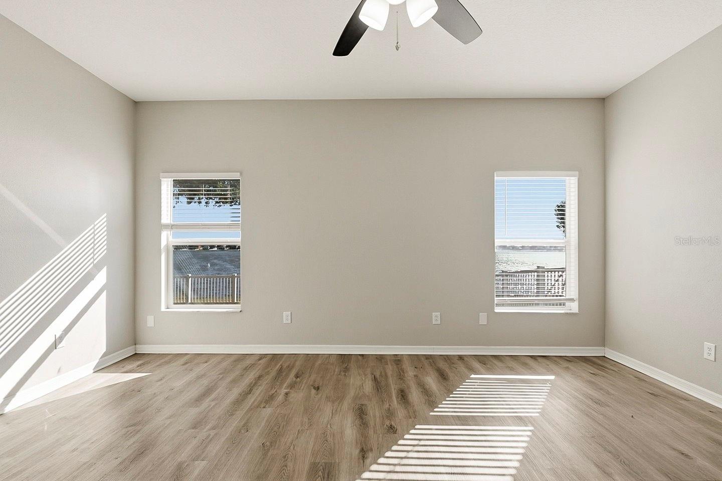 Image 8 of 46 For 1762 Mira Lago Circle