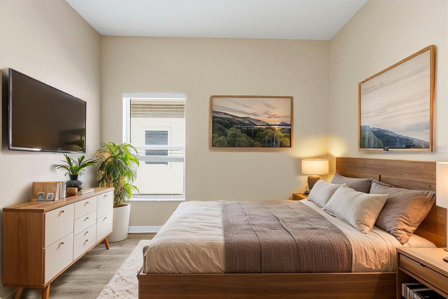 Image 9 of 46 For 1762 Mira Lago Circle