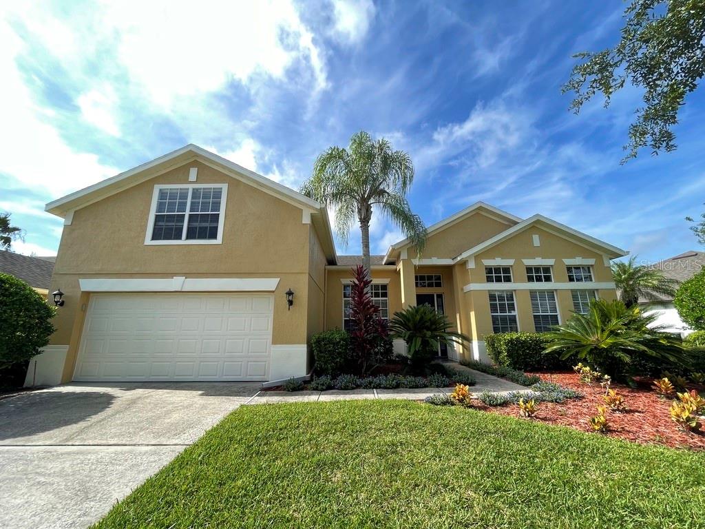 Details for 345 Royal Liverpool Lane, ORLANDO, FL 32828