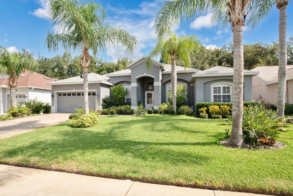 Details for 114 Cedar Springs Circle, DEBARY, FL 32713