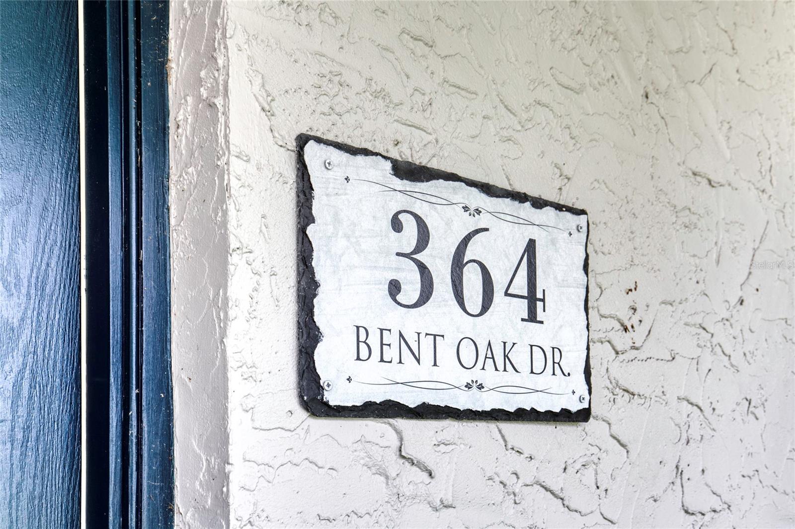 Image 8 of 71 For 364 Bent Oak Drive