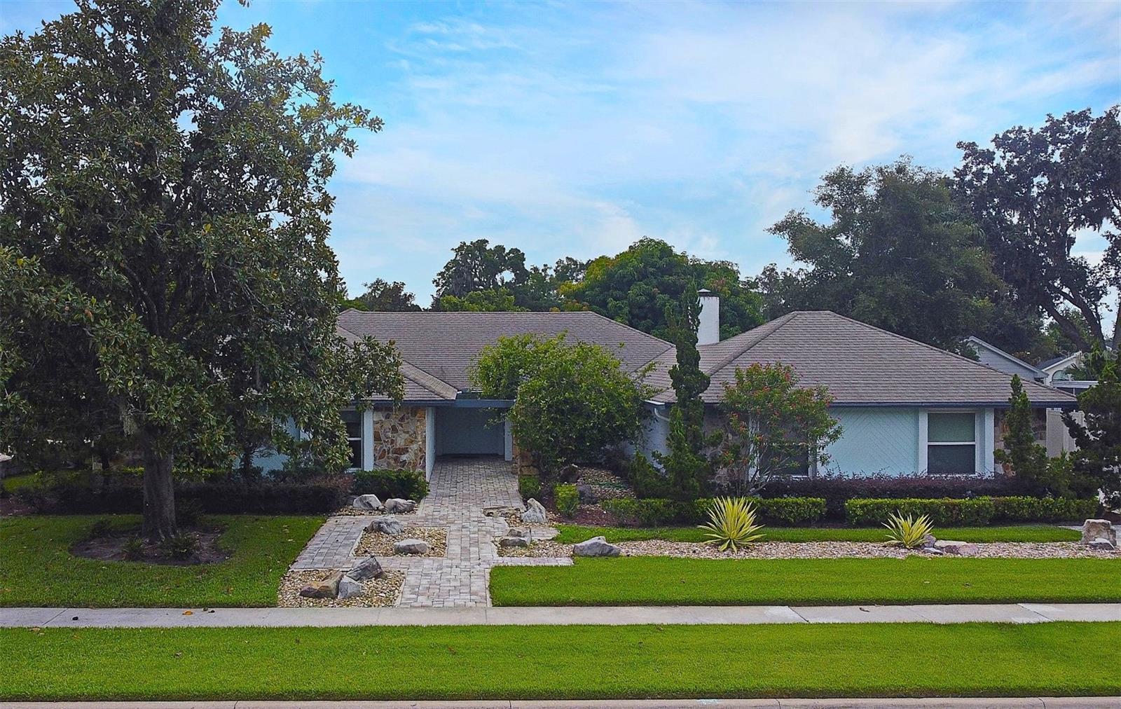 Details for 380 White Oak Cir, MAITLAND, FL 32751