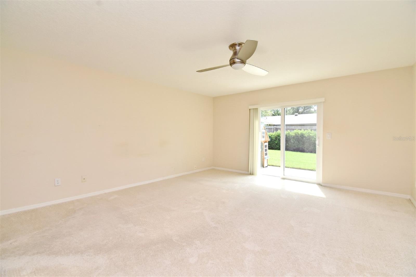 Image 30 of 60 For 380 White Oak Cir