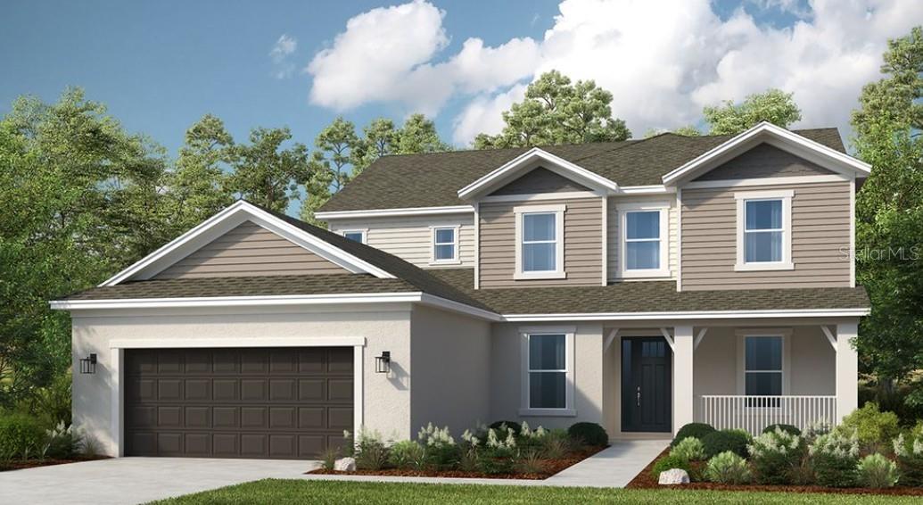 Details for 846 Junonia Boulevard, NEW SMYRNA BEACH, FL 32168