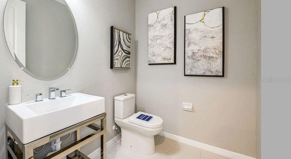 Image 12 of 23 For 846 Junonia Boulevard