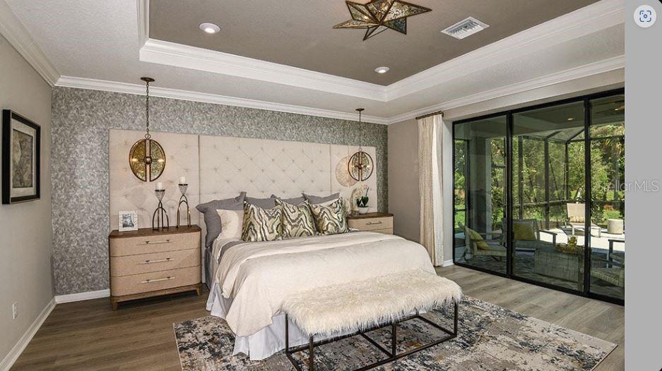 Image 13 of 23 For 846 Junonia Boulevard