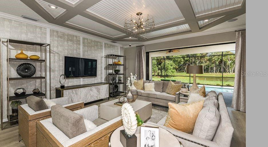 Image 15 of 23 For 846 Junonia Boulevard