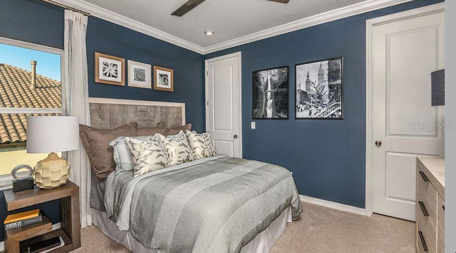 Image 17 of 23 For 846 Junonia Boulevard