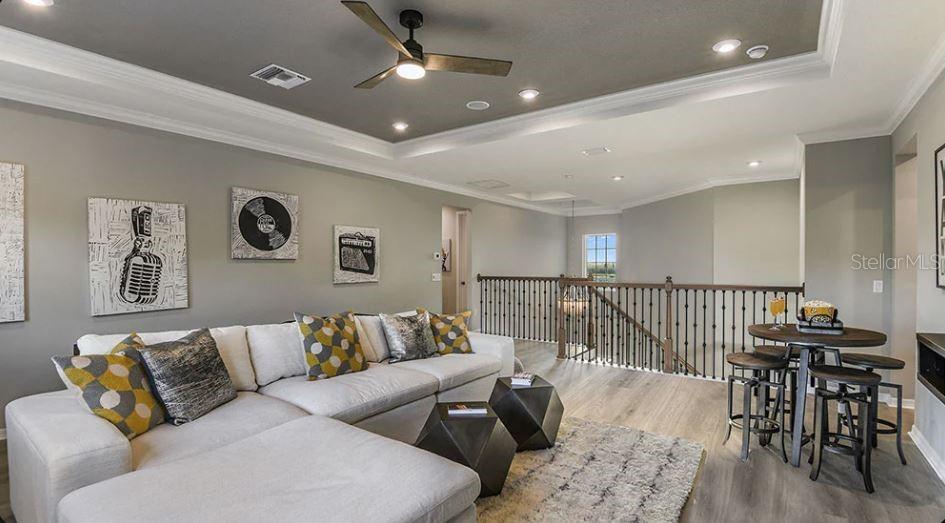 Image 21 of 23 For 846 Junonia Boulevard