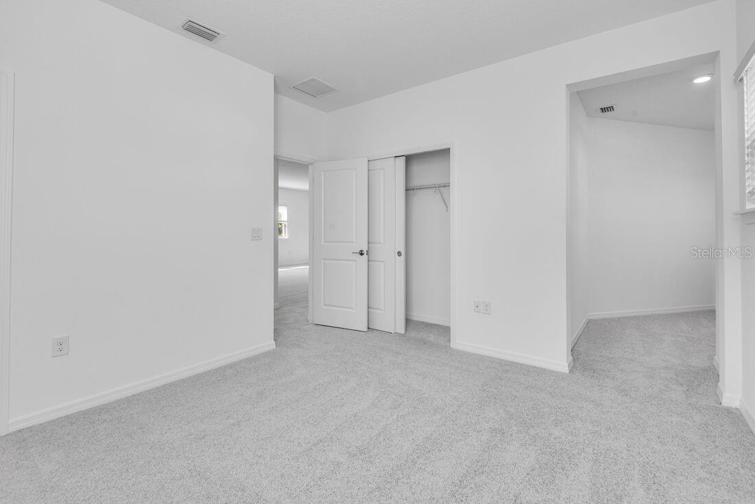 Image 29 of 51 For 846 Junonia Boulevard