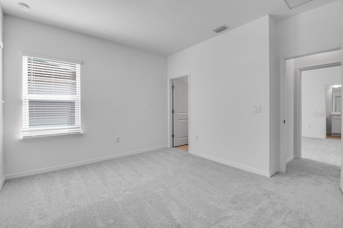 Image 30 of 51 For 846 Junonia Boulevard